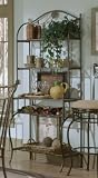 Dining-Furniture