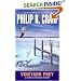 Vineyard Prey: A Martha's Vineyard Mystery (Martha's Vineyard Mysteries (Avon Books))