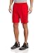 ASICS Men's Core Pocketed Short