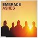 Ashes