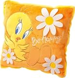 Peluche 30 cm TITI