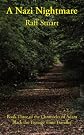 A Nazi Nightmare: Book Three of the Chronicles of Adam Black the Teenage Time Traveller