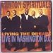The Canton Spirituals - Clean Up