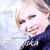 Bild des Albums von Franziska