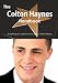 The Colton Haynes Handbook - Everything You Need to Know about Colton Haynes