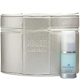 Obagi Elastiderm Gift Set - Day Eye Gel 2 piece