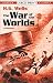 Book The War of the Worlds (Dover Large Print Classics)