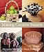 Book Making Creative Baskets: Alternative Materials, Simple Techniques
