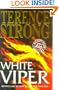 WHITE VIPER