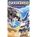 Zoids - The High-Speed Battle (Vol. 2) [VHS]