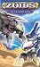 VHS : Zoids - The High-Speed Battle (Vol. 2)