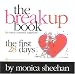 The Breakup Book