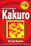 The Book of Kakuro #1