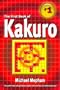 The Book of Kakuro #1