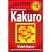 The Book of Kakuro #1