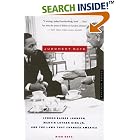 Click here to buy Judgment Days: Lyndon Baines Johnson, Martin Luther King Jr., and the Laws That Changed America by  Nick Kotz.