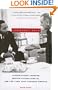 Judgment Days: Lyndon Baines Johnson, Martin Luther King Jr., and the Laws That Changed America
