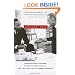 Judgment Days: Lyndon Baines Johnson, Martin Luther King Jr., and the Laws That Changed America