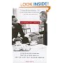 Judgment Days: Lyndon Baines Johnson, Martin Luther King Jr., and the Laws That Changed America