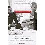Judgment Days: Lyndon Baines Johnson, Martin Luther King Jr., and the Laws That Changed America