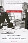 Judgment Days: Lyndon Baines Johnson, Martin Luther King Jr., and the Laws That Changed America Judgment Days: Lyndon Baines Johnson, Martin Luther King Jr., and the Laws That Changed America