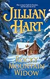 Rocky Mountain Widow (Harlequin Historical Series)