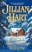 Book Rocky Mountain Widow (Harlequin Historical Series #765)