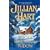 Rocky Mountain Widow (Harlequin Historical Series #765)