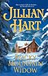 Rocky Mountain Widow (Harlequin Historical Series #765)