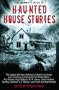 The Mammoth Book Of Haunted House Stories: Updated Edition