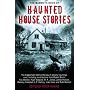 The Mammoth Book of Haunted House Stories by Peter Haining