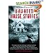 The Mammoth Book of Haunted House Stories