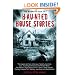 The Mammoth Book Of Haunted House Stories: Updated Edition