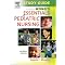 Excelsior College Nursing Textbooks-Associates Degree