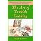 Take a Culinary Trip to the Middle East and Africa?