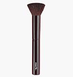 Avon mark Blush + Bronzer Brush