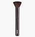 Avon mark Blush + Bronzer Brush