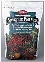 Hoffman #15503 10QT Sphagnum Peat Moss