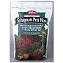 Hoffman #15503 10QT Sphagnum Peat Moss