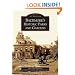 Baltimore's  Historic  Parks  and  Gardens    (MD)  (Images  of  America)
