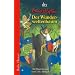 Meine liebsten Kinder und Jugendb�cher