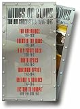 Air Force Story: Wings of Glory (7pc)