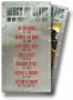 The Air Force Story, 1914-1945: Wings of Glory (7pc) [VHS]