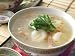 YOME���ե��쥷�� (e��MOOK)