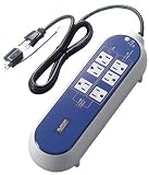 ETAP-300U UPS/無停電電源装置