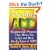 Healing ADD: The Breakthrough Program that Allows you to se and Heal the: The Breakthrough Program That Allows You to See and Heal the 6 Types of ADD