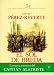 El Sol de Breda (Aventuras del Capitan Alatriste) (Spanish Edition)