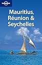 Mauritius, Réunion & Seychelles.