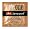 Melitta One:One Java Pods, Go Hazelnuts, Hazelnut Flavored Coffee, 18-Count Boxes (Pack of 4)