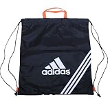 ADIDAS 読売ジャイアンツ・マルチパック（ブラック） BLK